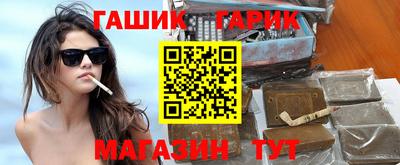 скорость mdpv Мариинск