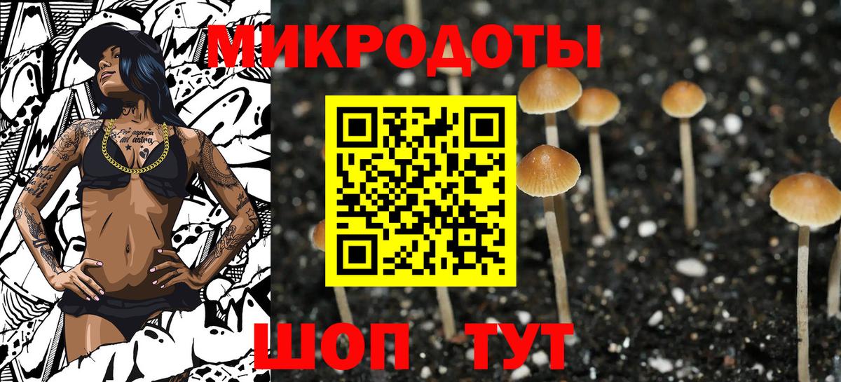 Псилоцибиновые грибы ЛСД  Вход с VPN  Вичуга 